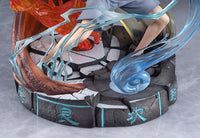 [PREORDER] Yi Ren Zhi Xia - Wang Ye: Feng Hou Qi Men 1/7 scale figure - Glacier Hobbies - Solarain