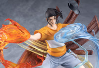[PREORDER] Yi Ren Zhi Xia - Wang Ye: Feng Hou Qi Men 1/7 scale figure - Glacier Hobbies - Solarain