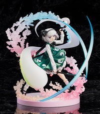 [PREORDER] Youmu Konpaku Touhou LostWord 1/8 Scale Figure - Glacier Hobbies - Good Smile Company