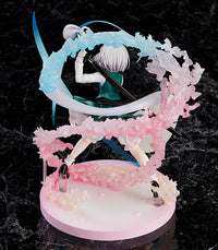 [PREORDER] Youmu Konpaku Touhou LostWord 1/8 Scale Figure - Glacier Hobbies - Good Smile Company