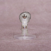 Nendoroid Pin Yusuke Urameshi - Glacier Hobbies - Good Smile Connect