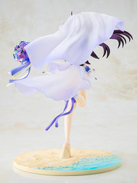 [PREORDER] Yuuki Summer Wedding Ver. 1/7 Scale Figure - Glacier Hobbies - KADOKAWA