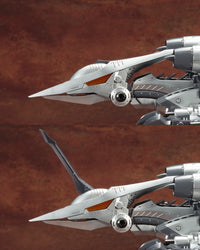 [PREORDER] ZOIDS RZ-029 STORM SWORDER - Glacier Hobbies - Kotobukiya