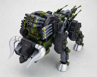 [PREORDER] Zoids Rboz-006 Dibison Marking Plus Ver. 1/72 Plastic - Glacier Hobbies - ZOIDS