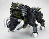 [PREORDER] Zoids Rboz-006 Dibison Marking Plus Ver. 1/72 Plastic - Glacier Hobbies - ZOIDS