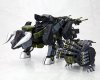 [PREORDER] Zoids Rboz-006 Dibison Marking Plus Ver. 1/72 Plastic - Glacier Hobbies - ZOIDS