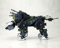 [PREORDER] Zoids Rboz-006 Dibison Marking Plus Ver. 1/72 Plastic - Glacier Hobbies - ZOIDS