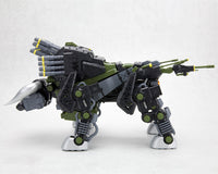 [PREORDER] Zoids Rboz-006 Dibison Marking Plus Ver. 1/72 Plastic - Glacier Hobbies - ZOIDS