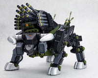[PREORDER] Zoids Rboz-006 Dibison Marking Plus Ver. 1/72 Plastic - Glacier Hobbies - ZOIDS