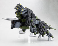[PREORDER] Zoids Rboz-006 Dibison Marking Plus Ver. 1/72 Plastic - Glacier Hobbies - ZOIDS