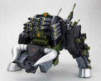 [PREORDER] Zoids Rboz-006 Dibison Marking Plus Ver. 1/72 Plastic - Glacier Hobbies - ZOIDS