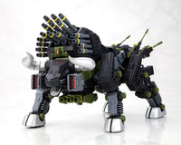 [PREORDER] Zoids Rboz-006 Dibison Marking Plus Ver. 1/72 Plastic - Glacier Hobbies - ZOIDS
