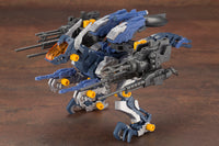 Zoids RZ-030 Gun Sniper W2 - Glacier Hobbies - Kotobukiya