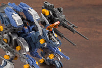 Zoids RZ-030 Gun Sniper W2 - Glacier Hobbies - Kotobukiya