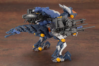 Zoids RZ-030 Gun Sniper W2 - Glacier Hobbies - Kotobukiya
