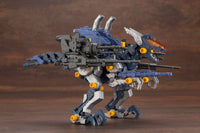 Zoids RZ-030 Gun Sniper W2 - Glacier Hobbies - Kotobukiya