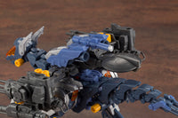 Zoids RZ-030 Gun Sniper W2 - Glacier Hobbies - Kotobukiya