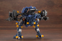 Zoids RZ-030 Gun Sniper W2 - Glacier Hobbies - Kotobukiya
