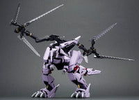 [PREORDER] ZOIDS EZ-049 Berserk Fuhrer Repackaged Ver. - Glacier Hobbies - Kotobukiya