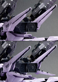 [PREORDER] ZOIDS EZ-049 Berserk Fuhrer Repackaged Ver. - Glacier Hobbies - Kotobukiya