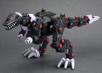 [PREORDER] ZOIDS EZ-049 Berserk Fuhrer Repackaged Ver. - Glacier Hobbies - Kotobukiya