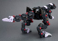 [PREORDER] ZOIDS EZ-049 Berserk Fuhrer Repackaged Ver. - Glacier Hobbies - Kotobukiya
