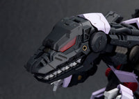[PREORDER] ZOIDS EZ-049 Berserk Fuhrer Repackaged Ver. - Glacier Hobbies - Kotobukiya