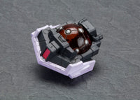 [PREORDER] ZOIDS EZ-049 Berserk Fuhrer Repackaged Ver. - Glacier Hobbies - Kotobukiya