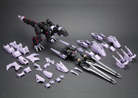 [PREORDER] ZOIDS EZ-049 Berserk Fuhrer Repackaged Ver. - Glacier Hobbies - Kotobukiya