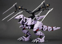 [PREORDER] ZOIDS EZ-049 Berserk Fuhrer Repackaged Ver. - Glacier Hobbies - Kotobukiya