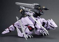 [PREORDER] ZOIDS EZ-049 Berserk Fuhrer Repackaged Ver. - Glacier Hobbies - Kotobukiya