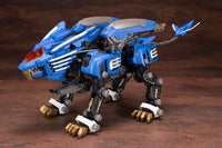 ZOIDS RZ-028 Blade Liger AB - Glacier Hobbies - Kotobukiya