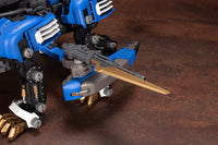 ZOIDS RZ-028 Blade Liger AB - Glacier Hobbies - Kotobukiya