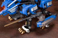 ZOIDS RZ-028 Blade Liger AB - Glacier Hobbies - Kotobukiya