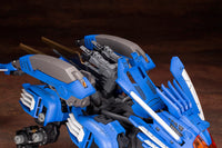 ZOIDS RZ-028 Blade Liger AB - Glacier Hobbies - Kotobukiya