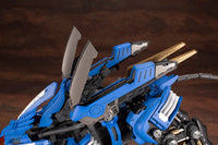 ZOIDS RZ-028 Blade Liger AB - Glacier Hobbies - Kotobukiya