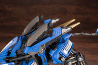 ZOIDS RZ-028 Blade Liger AB - Glacier Hobbies - Kotobukiya
