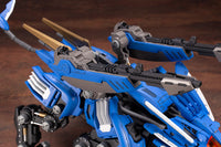 ZOIDS RZ-028 Blade Liger AB - Glacier Hobbies - Kotobukiya