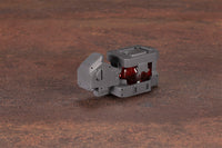 ZOIDS RZ-028 Blade Liger AB - Glacier Hobbies - Kotobukiya