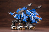 ZOIDS RZ-028 Blade Liger AB - Glacier Hobbies - Kotobukiya