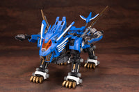 ZOIDS RZ-028 Blade Liger AB - Glacier Hobbies - Kotobukiya