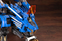 ZOIDS RZ-028 Blade Liger AB - Glacier Hobbies - Kotobukiya