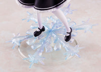 [PREORDER] Re:Zero Starting Life in Another World AMP Figure - Rem (Winter Maid Ver.) - Prize Figure - Glacier Hobbies - Taito