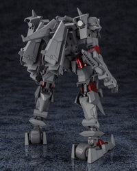 Frame Arms Type-Hector Joyeuse - Glacier Hobbies - Kotobukiya