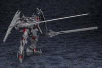 Frame Arms Type-Hector Joyeuse - Glacier Hobbies - Kotobukiya