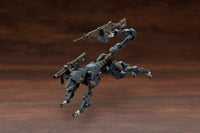 Hexa Gear ALTERNATIVE Track Down - Glacier Hobbies - Kotobukiya