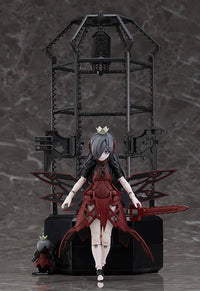 [PREORDER] chitocerium XCII-urania - Glacier Hobbies - Good Smile Company