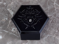 chitocerium XCIX-albere & C-efer - Glacier Hobbies - Good Smile Company