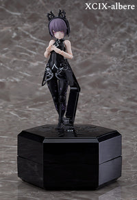 chitocerium XCIX-albere & C-efer - Glacier Hobbies - Good Smile Company