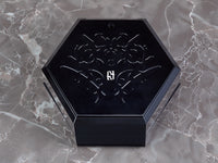 chitocerium XCIX-albere & C-efer - Glacier Hobbies - Good Smile Company